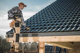 Best Roof Maintenance and Cleaning  in Bristol, WI